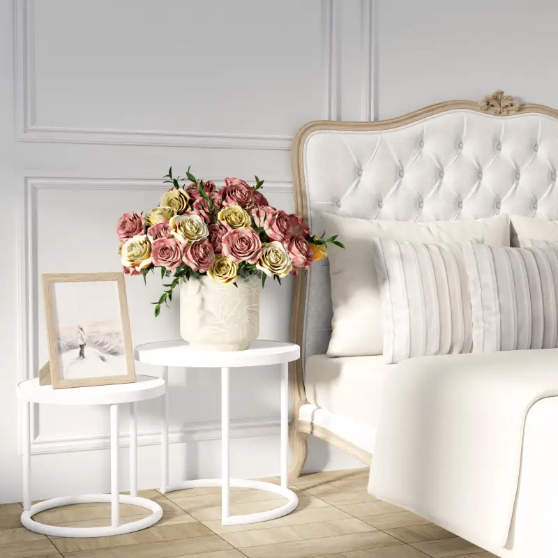 redecor-img