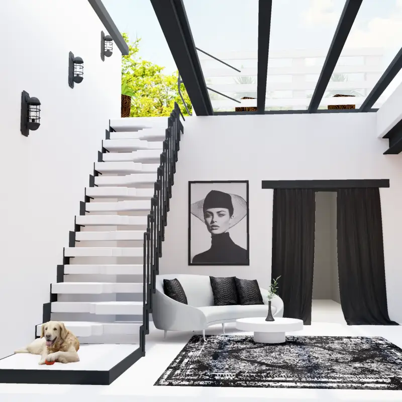 redecor-img
