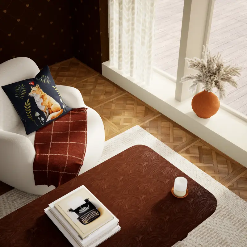 redecor-img