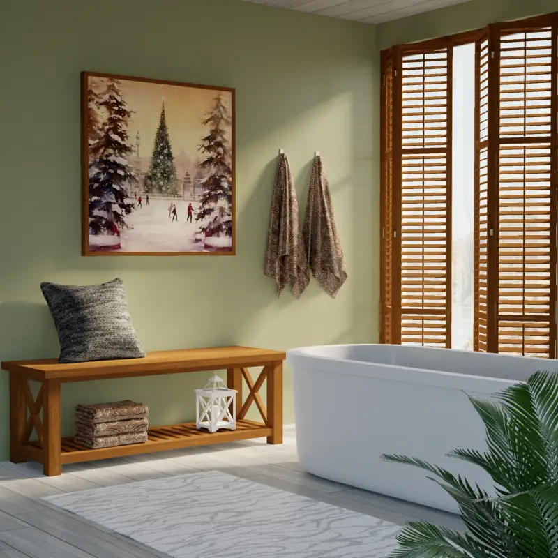 redecor-img