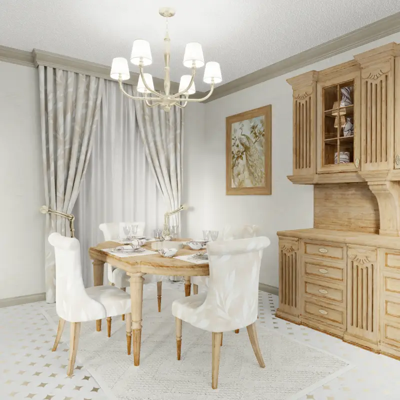 redecor-img