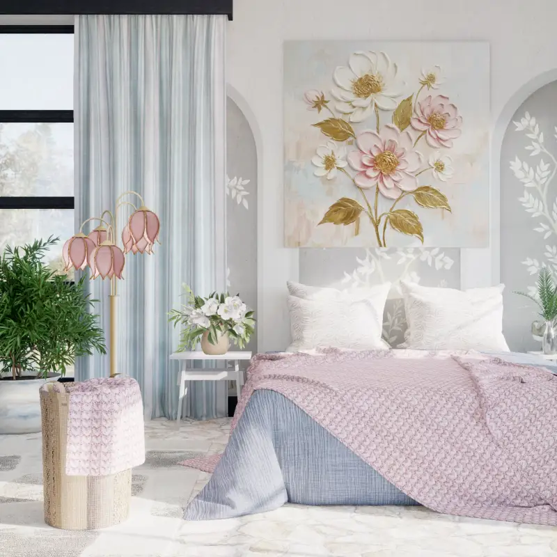 redecor-img