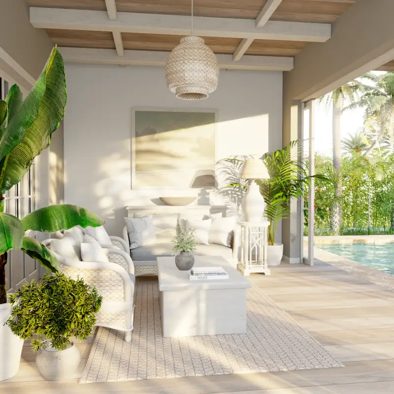 redecor-img