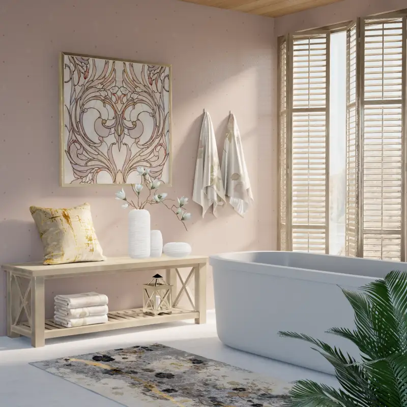 redecor-img