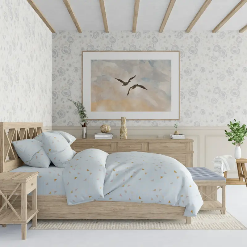 redecor-img