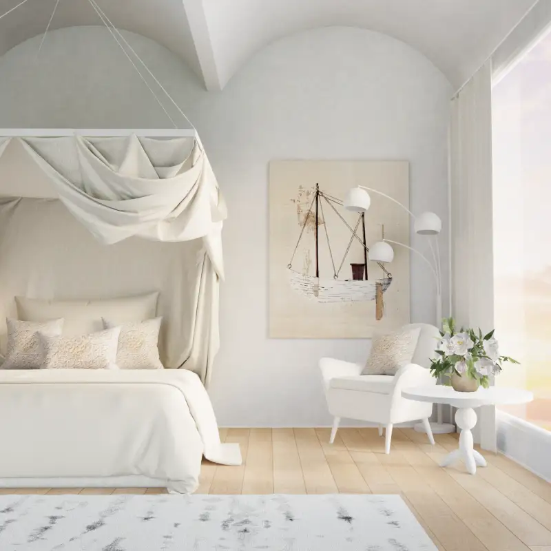 redecor-img