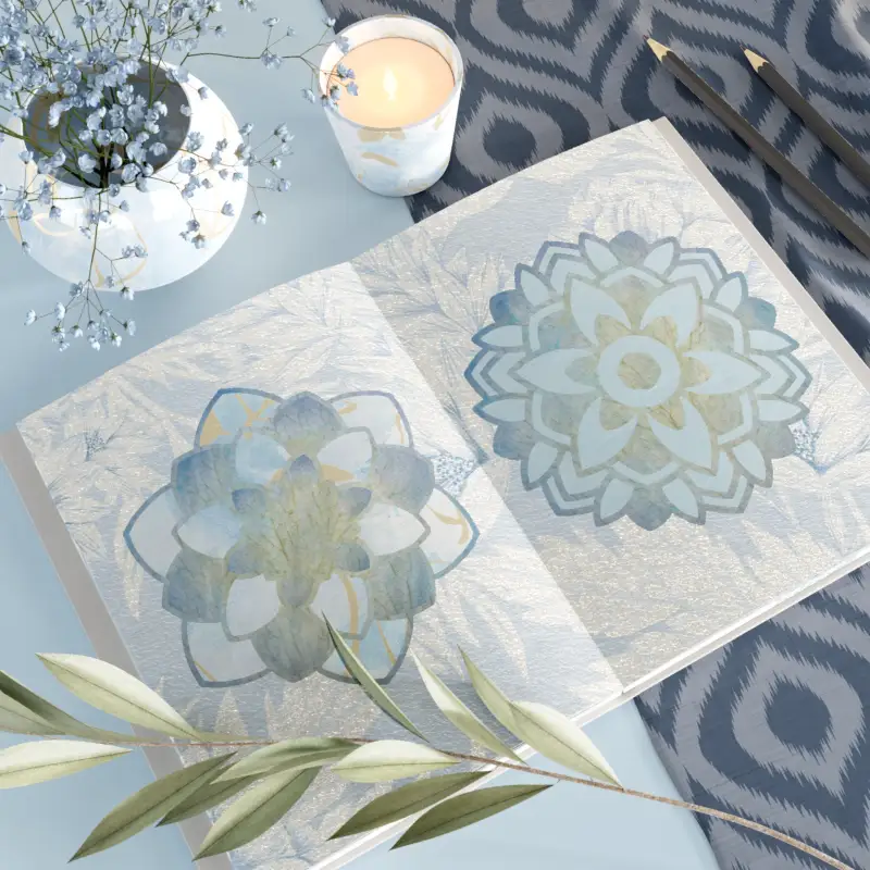 redecor-img