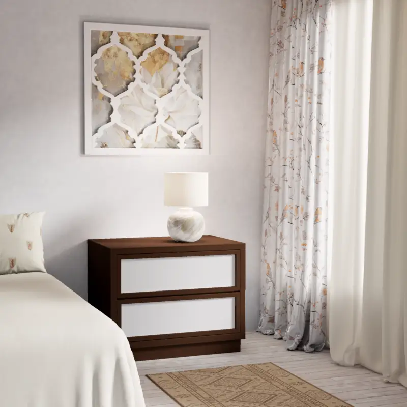 redecor-img