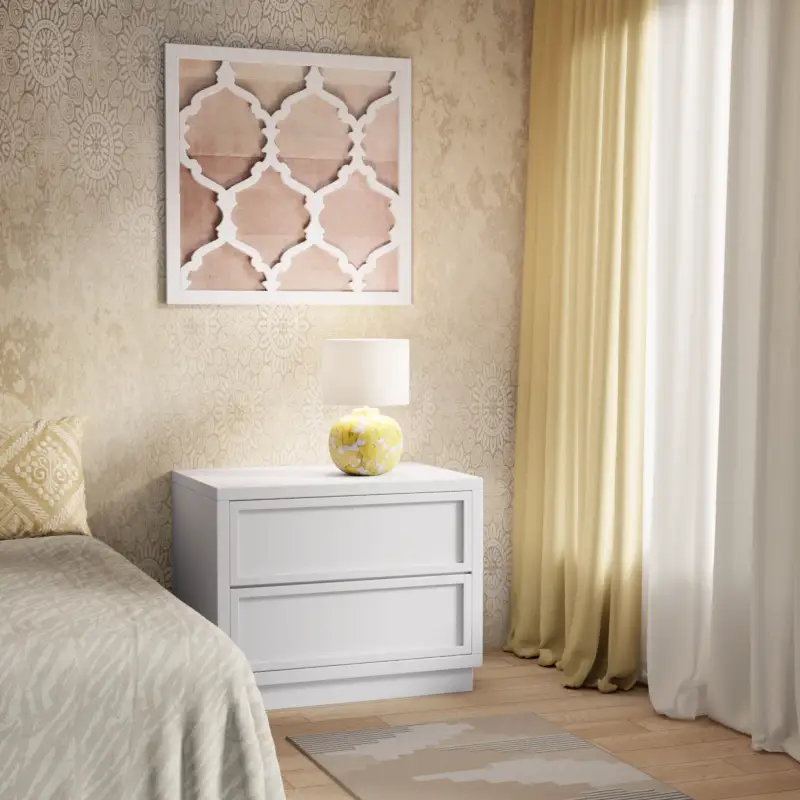 redecor-img