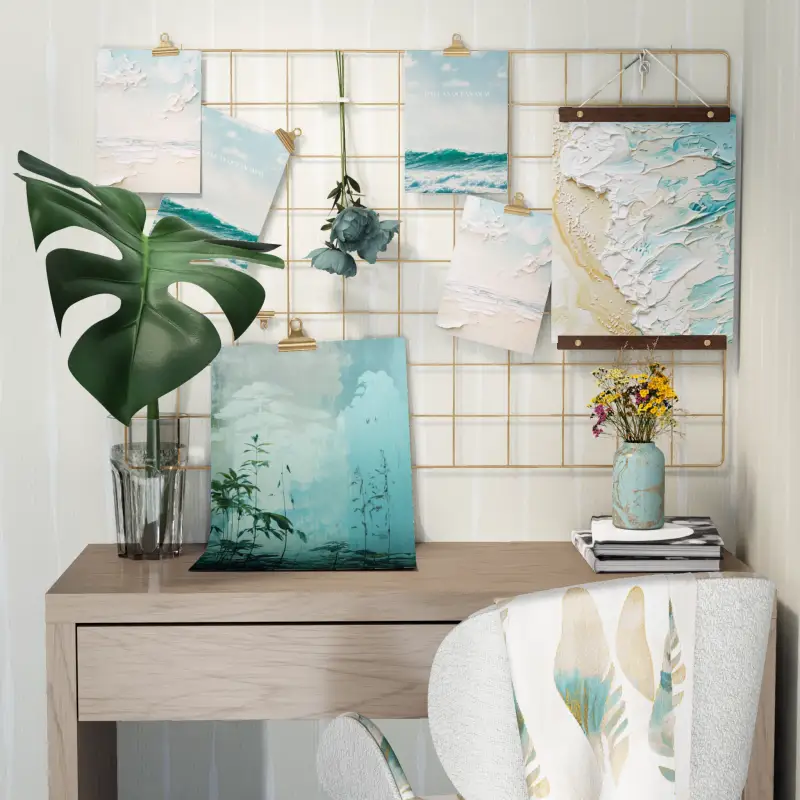 redecor-img