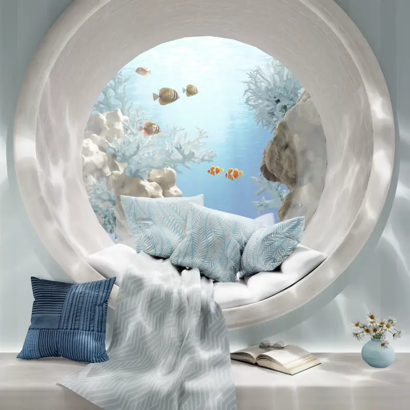 redecor-img
