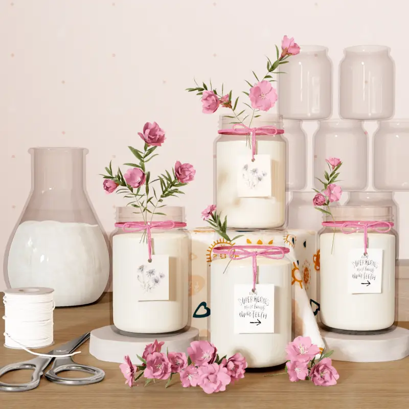 redecor-img