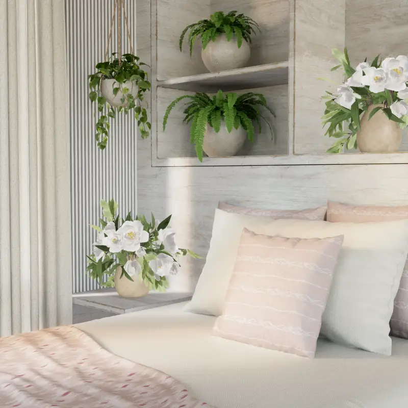 redecor-img