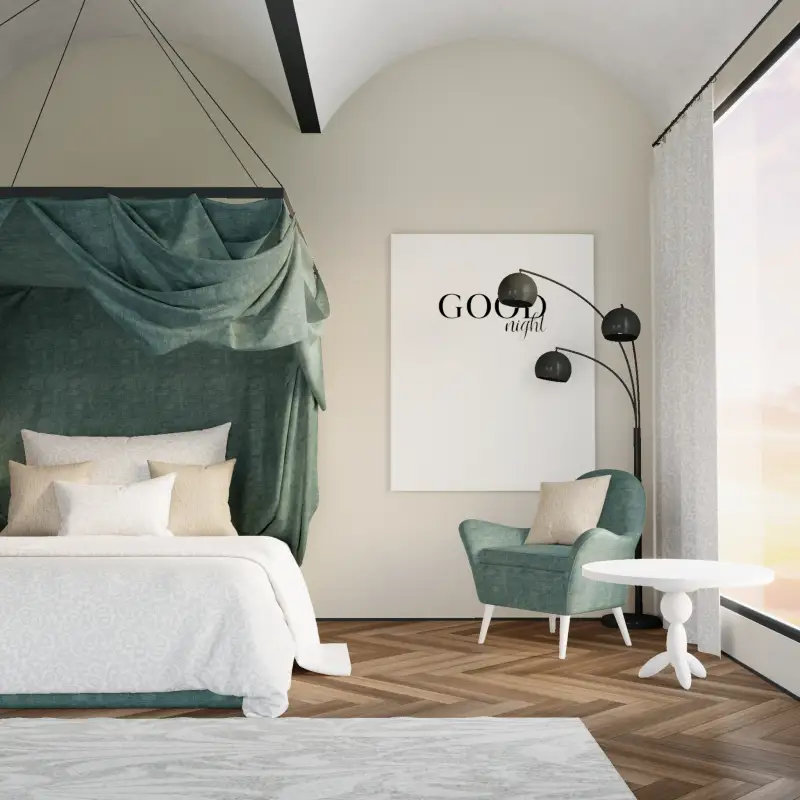 redecor-img