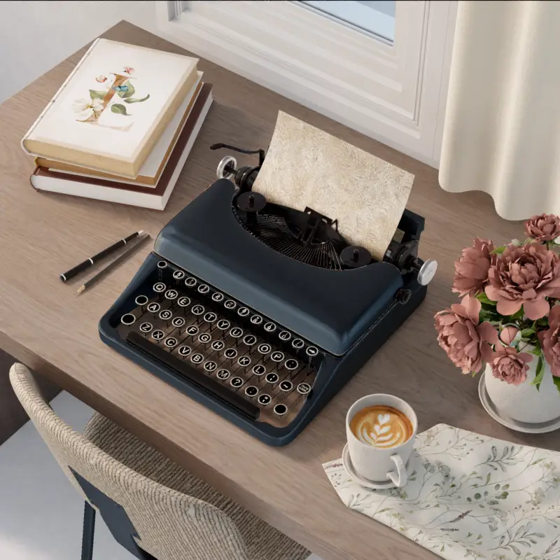 redecor-img