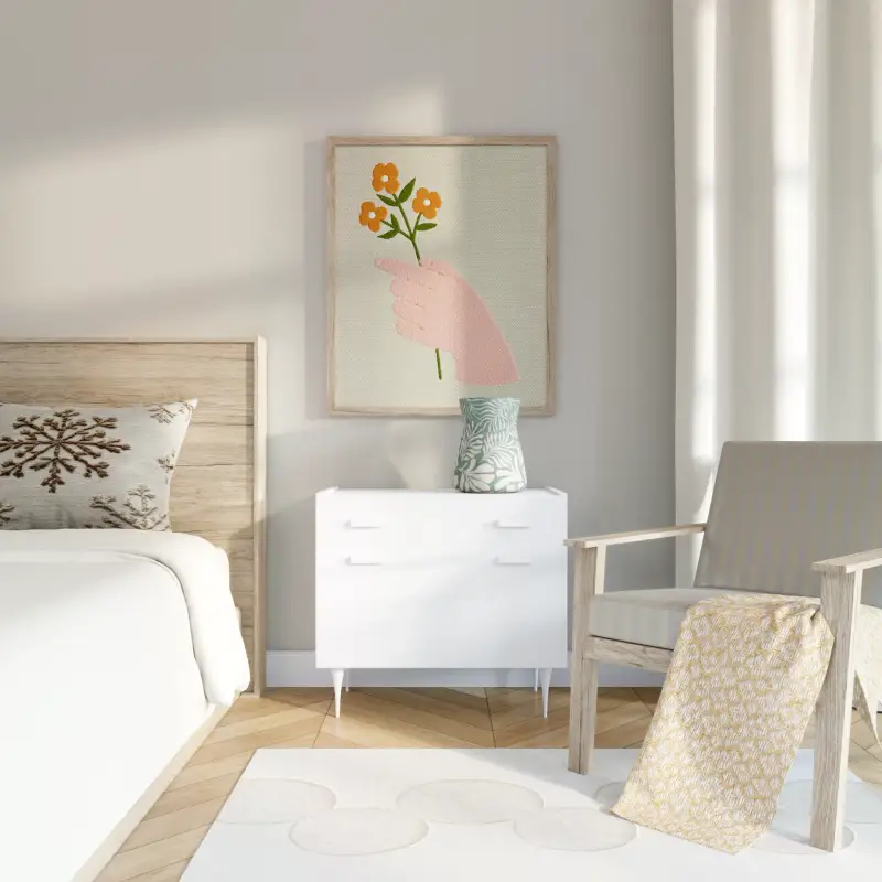redecor-img