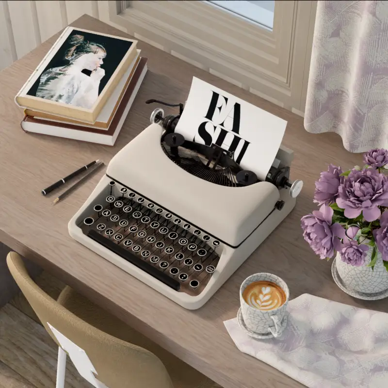 redecor-img