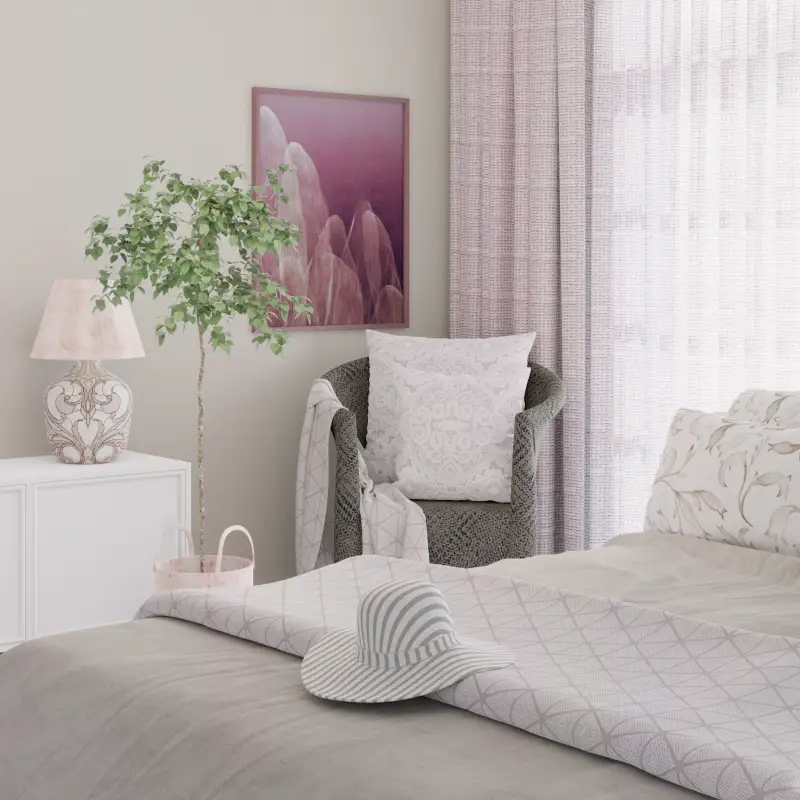 redecor-img