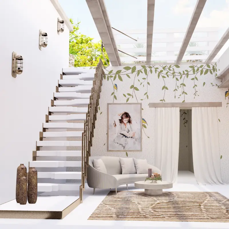 redecor-img