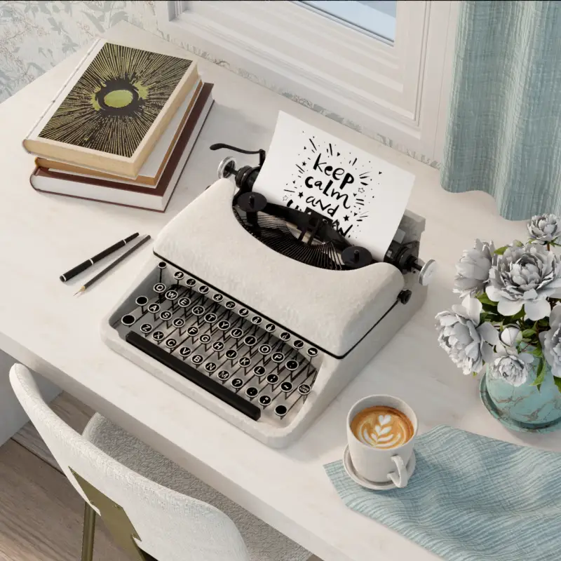 redecor-img