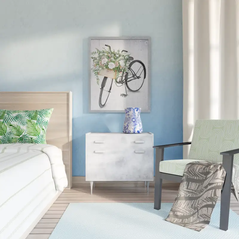 redecor-img