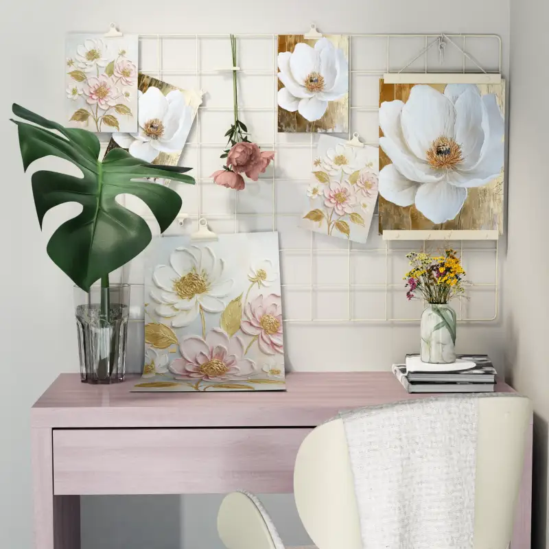 redecor-img