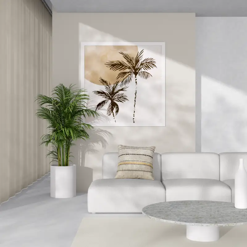 redecor-img