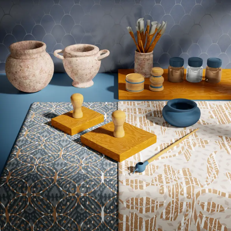 redecor-img