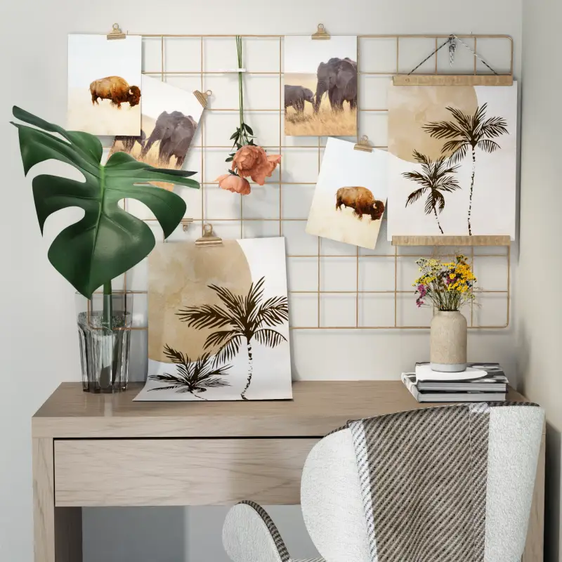 redecor-img