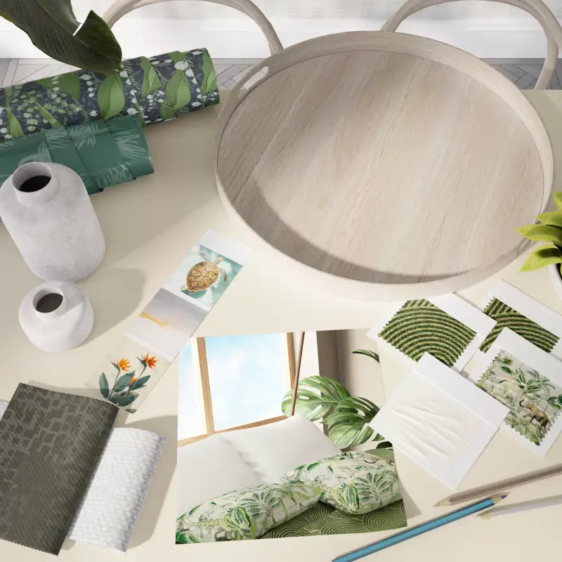 redecor-img
