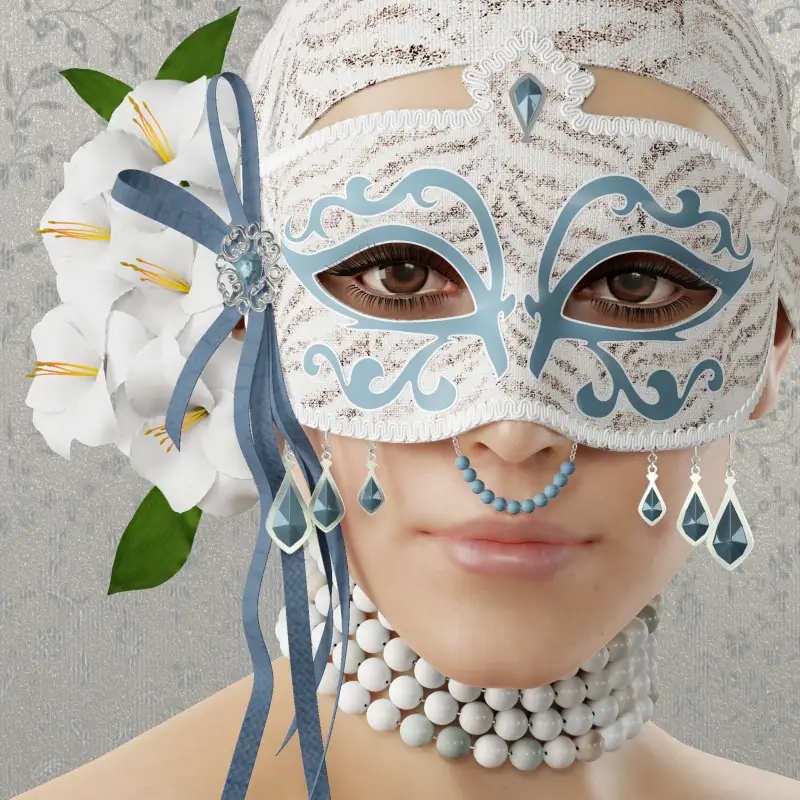 redecor-img