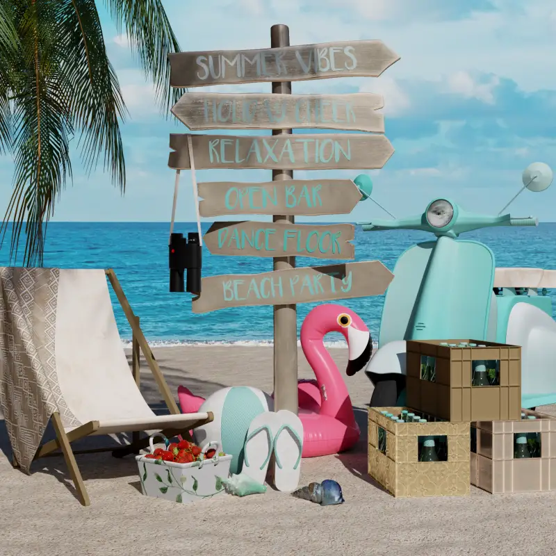 redecor-img