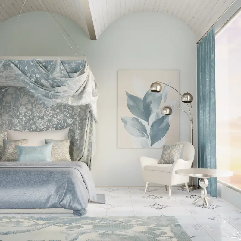 redecor-img
