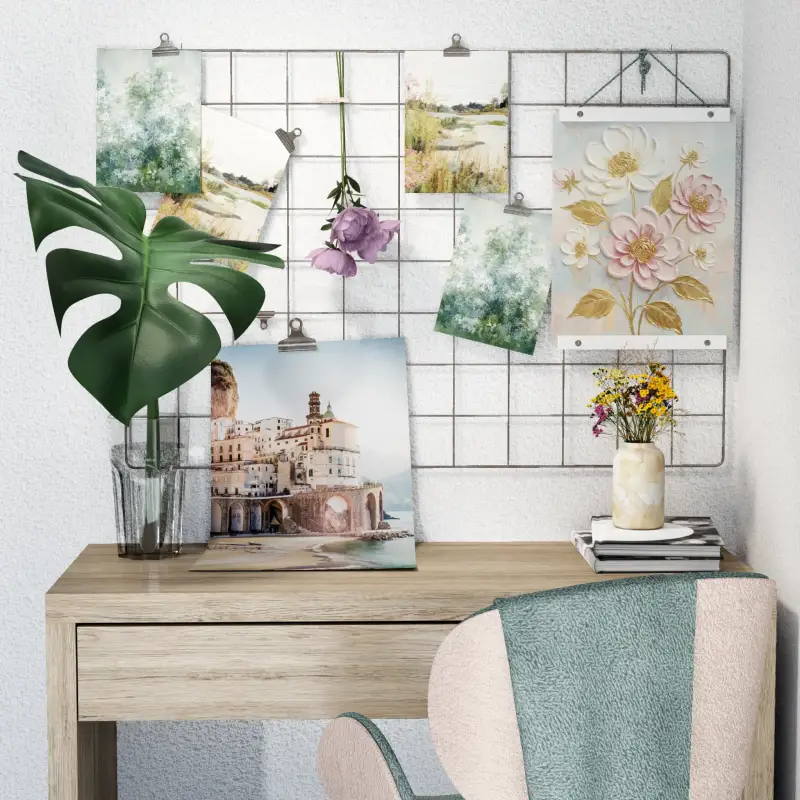 redecor-img