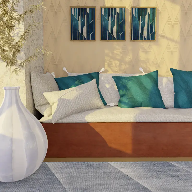 redecor-img