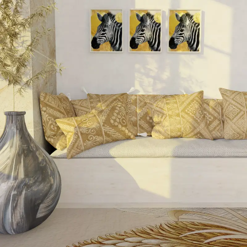 redecor-img