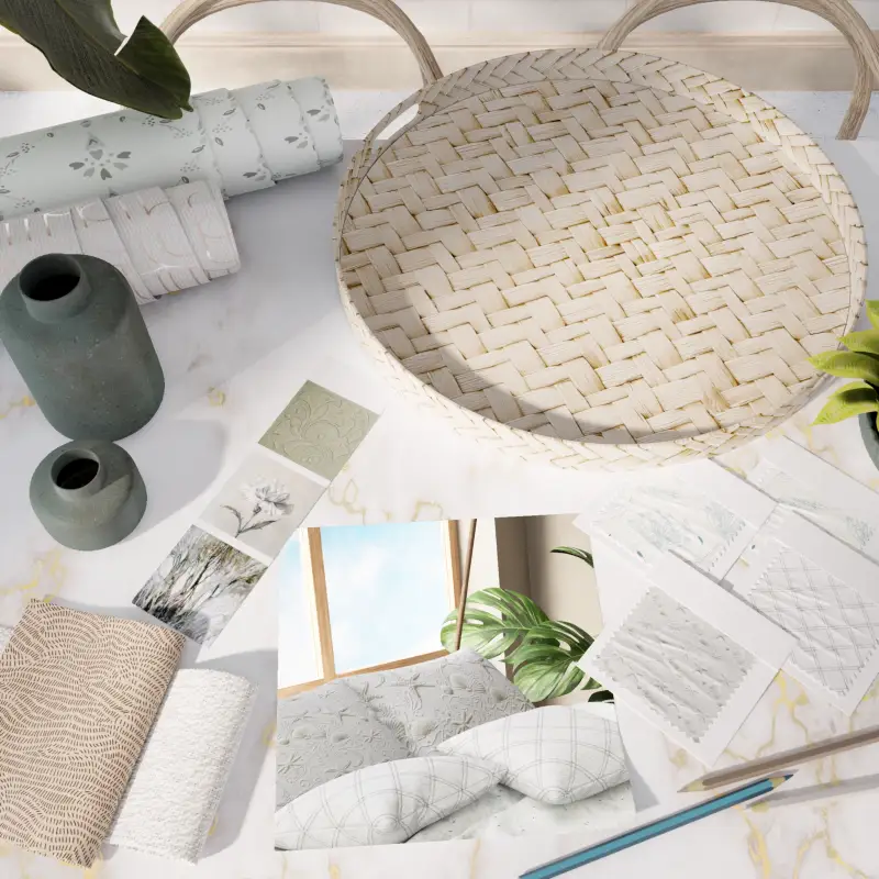 redecor-img