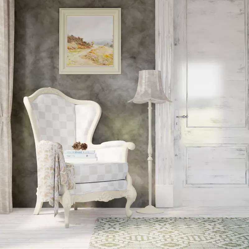 redecor-img