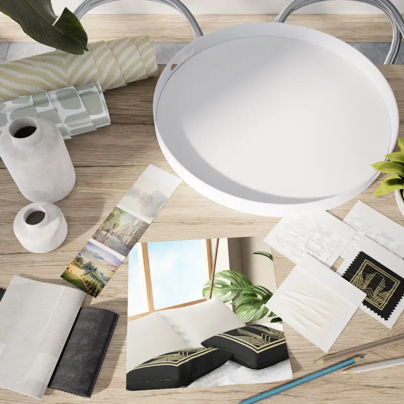 redecor-img