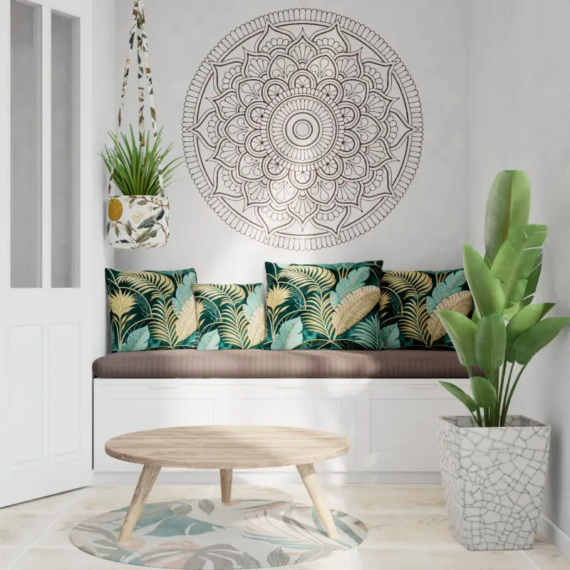 redecor-img