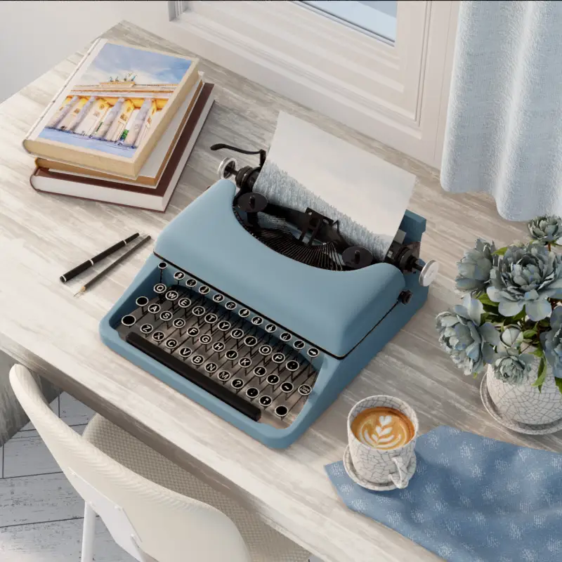 redecor-img