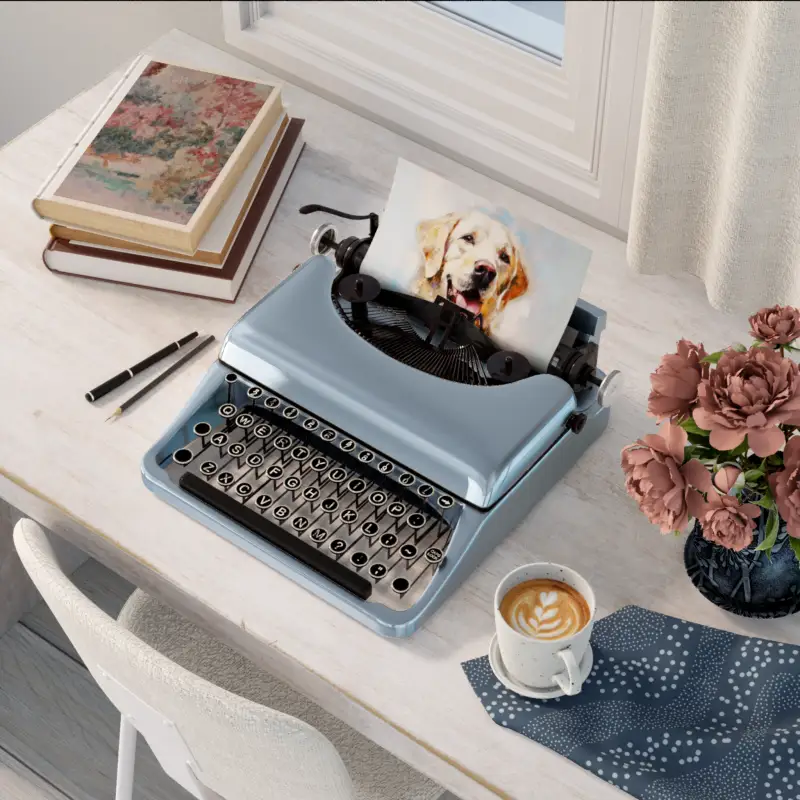 redecor-img