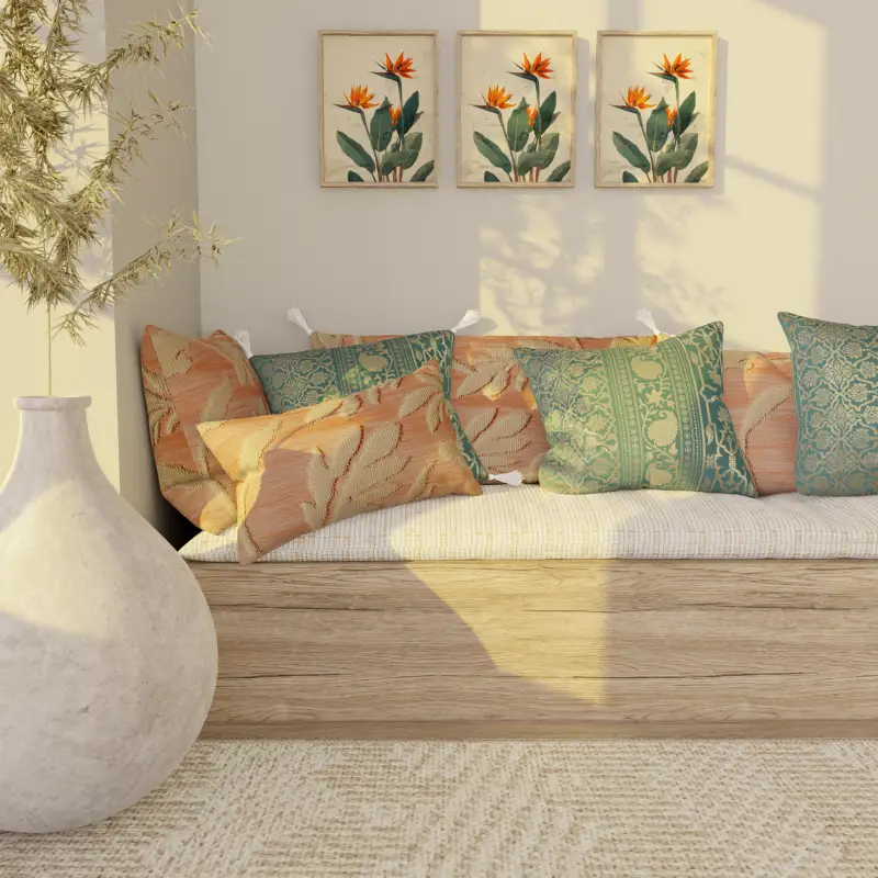 redecor-img
