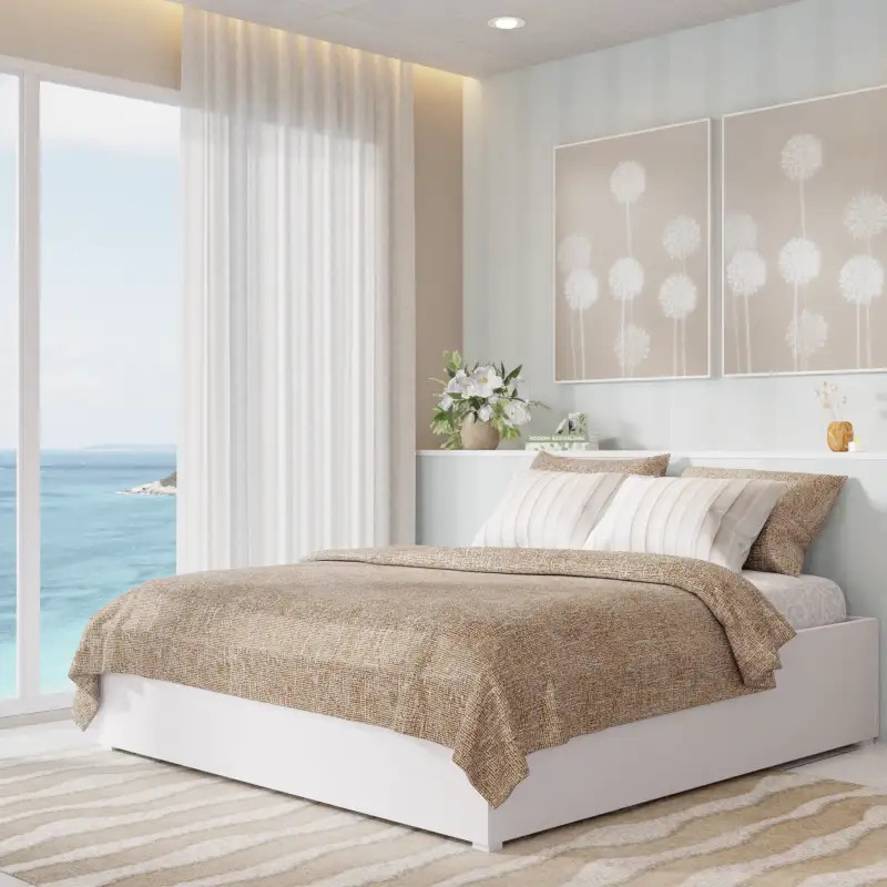 redecor-img