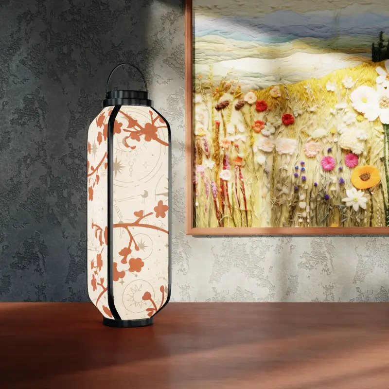 redecor-img