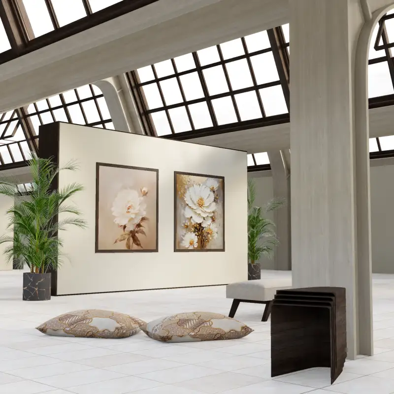 redecor-img