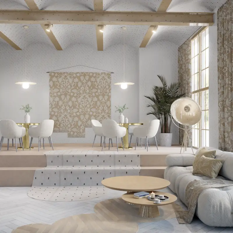 redecor-img