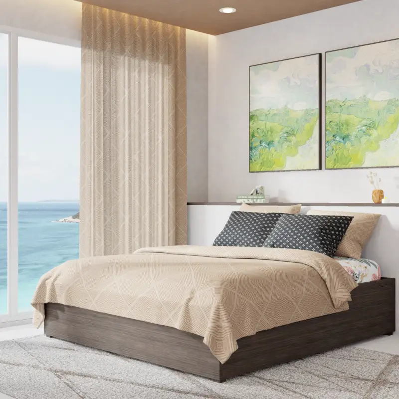 redecor-img
