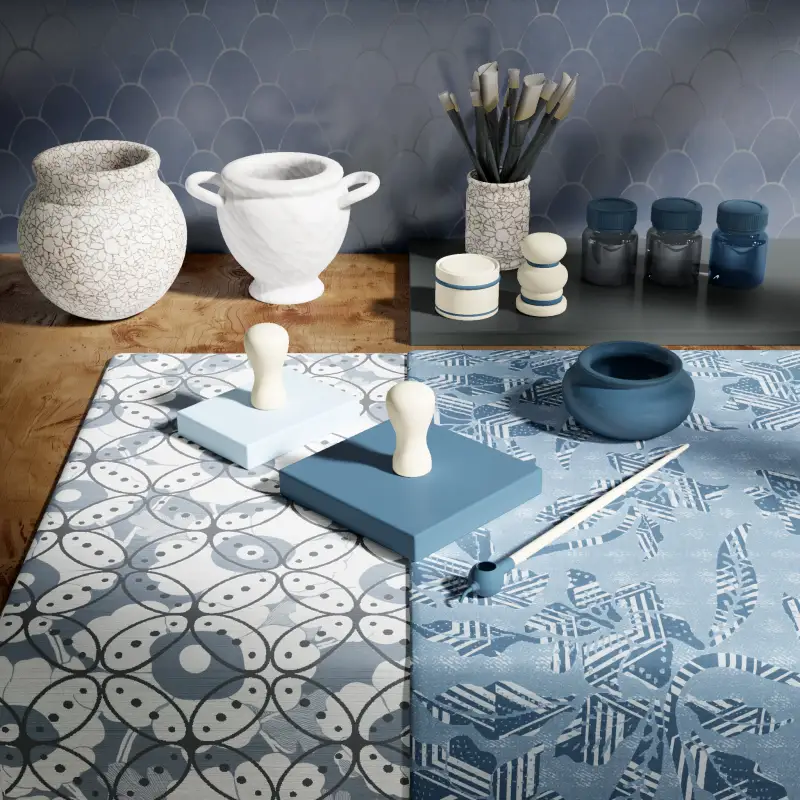 redecor-img