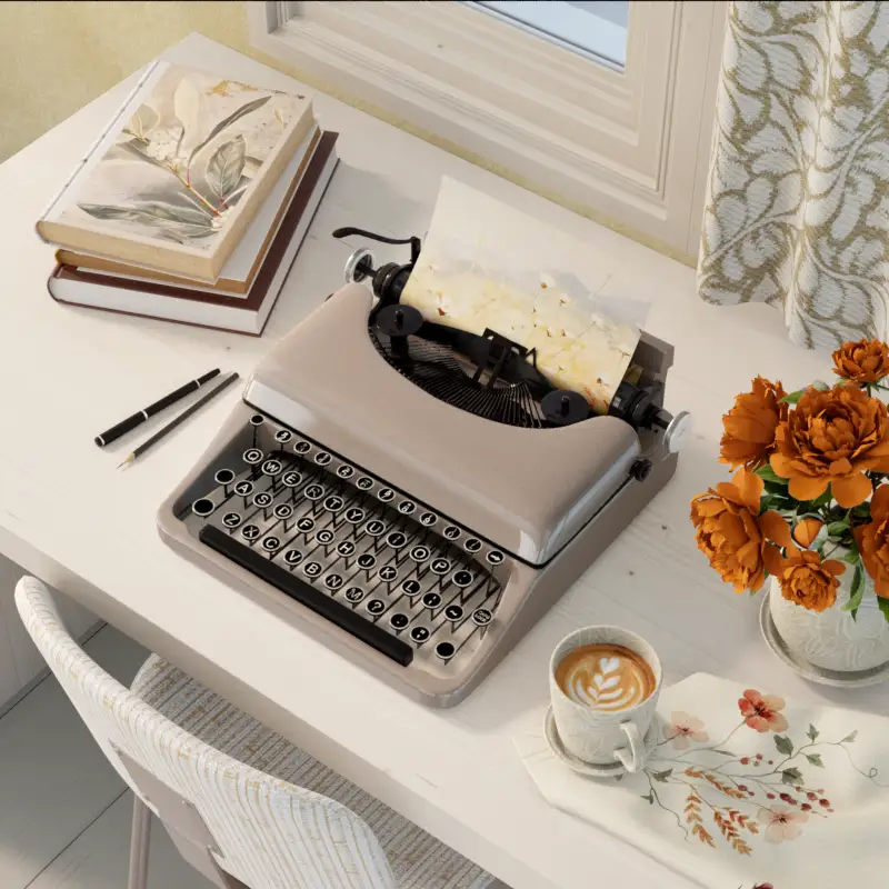 redecor-img
